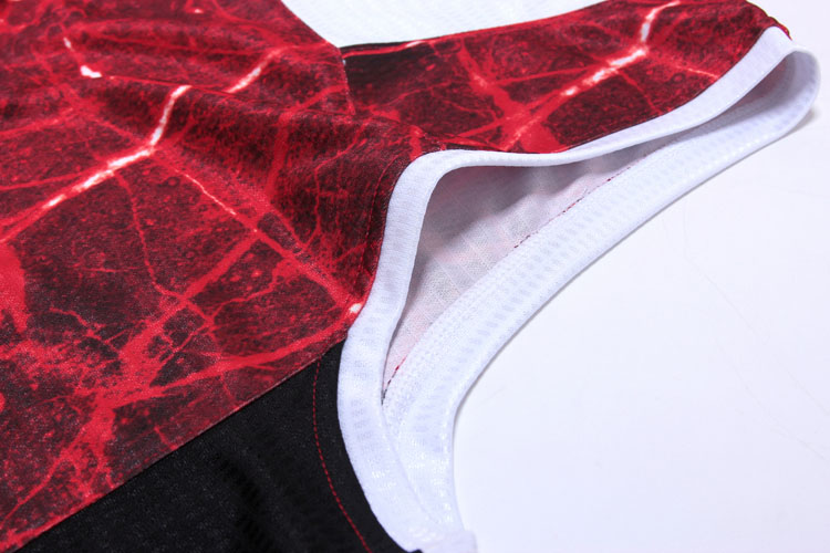 1857石破天惊四个色,五个码l-5x 细节图 (2).jpg